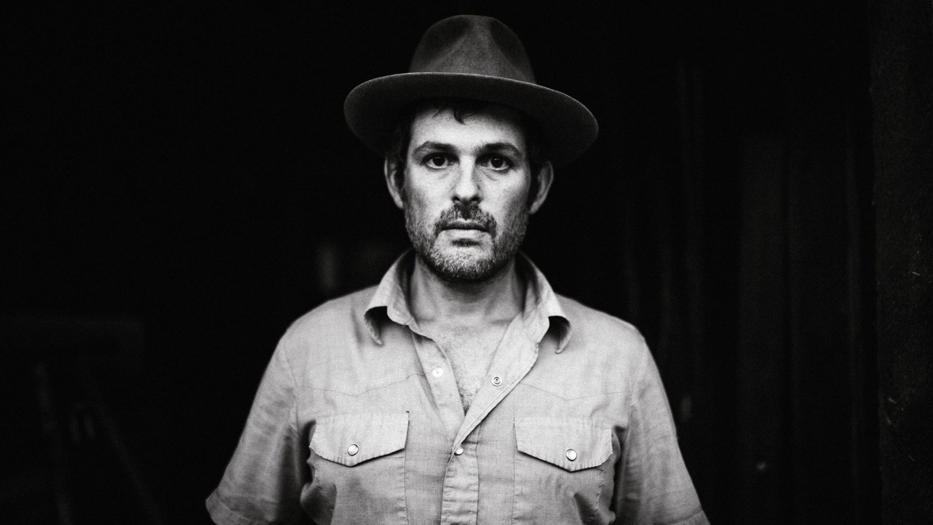 Gregory Alan Isakov - Sep. 21